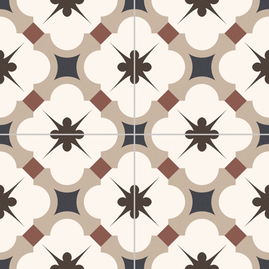 Плитка напольная 33x33 7мм Грейс бежевый 1.32 матовая бежевый Gayafores Плитка напольная 33x33 7мм Грейс бежевый 1.32 матовая бежевый Gayafores