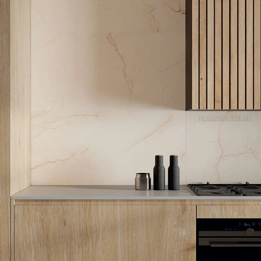 Коллекция Crema Avorio Gayafores Коллекция Crema Avorio Gayafores