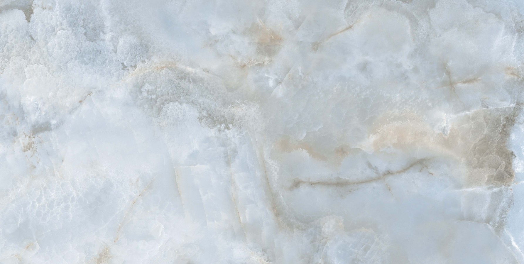 Плитка настенная 120x60 10мм Они жемчужный полированная голубой Geotiles Плитка настенная 120x60 10мм Они жемчужный полированная голубой Geotiles