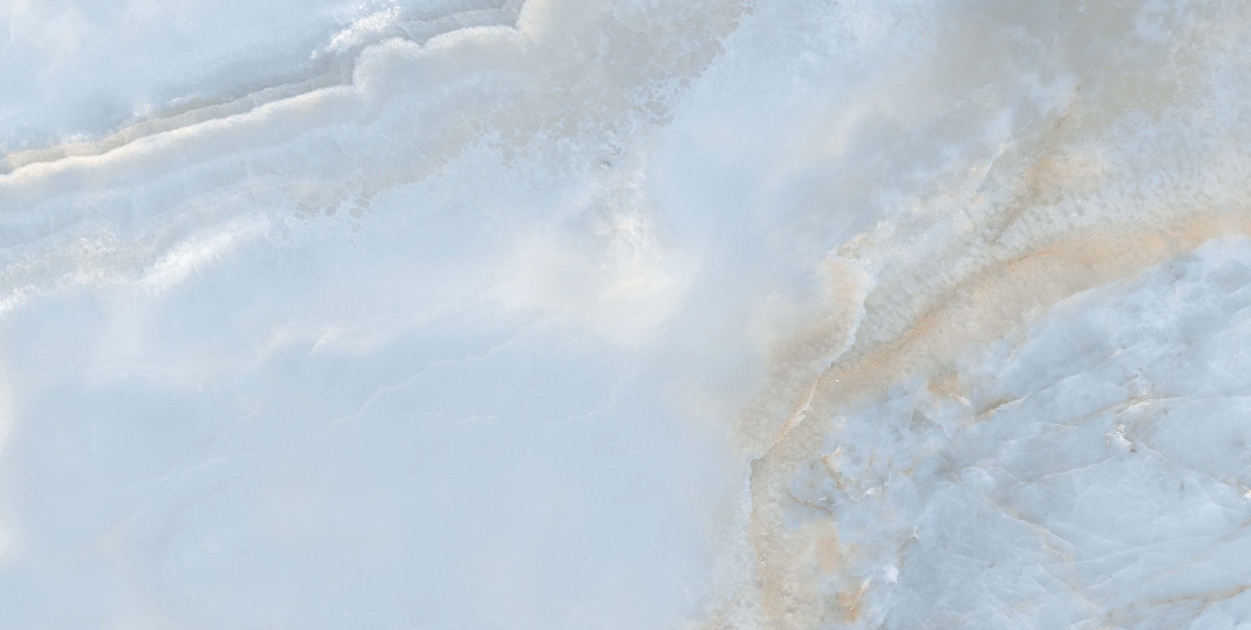 Плитка настенная 120x60 10мм Они жемчужный полированная голубой Geotiles Плитка настенная 120x60 10мм Они жемчужный полированная голубой Geotiles