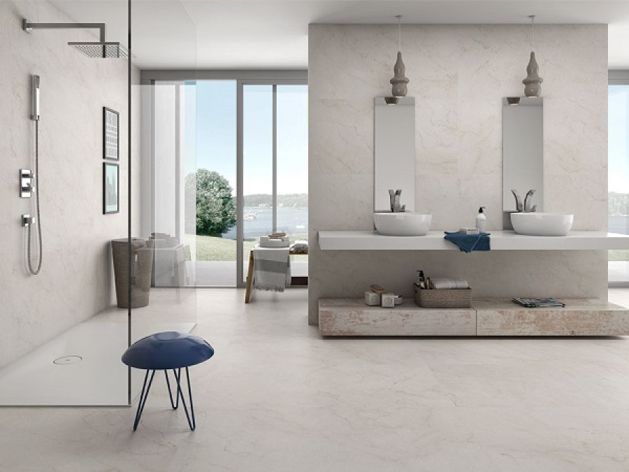 Коллекция Tirso Geotiles