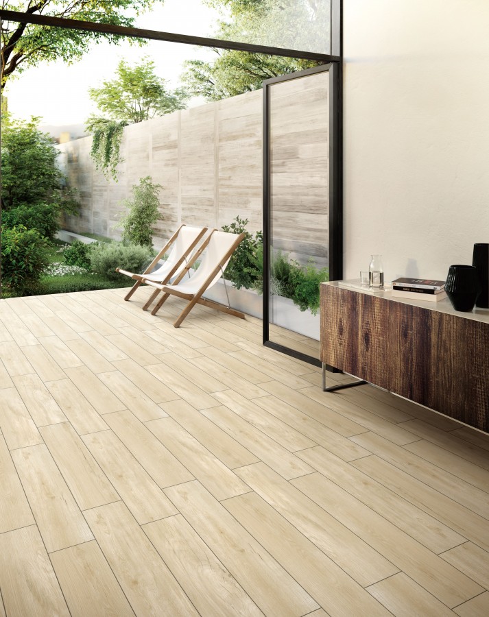 Керамогранит Basconi Home 120x20 Cypress BHF-2014 дерево матовый, структурный коричневый 10мм Керамогранит Basconi Home 120x20 Cypress BHF-2014 дерево матовый, структурный коричневый 10мм