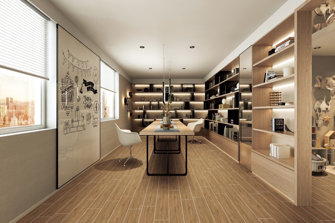 Керамогранит Basconi Home 120x20 Cypress BHF-2017 дерево матовый, структурный коричневый 10мм Керамогранит Basconi Home 120x20 Cypress BHF-2017 дерево матовый, структурный коричневый 10мм