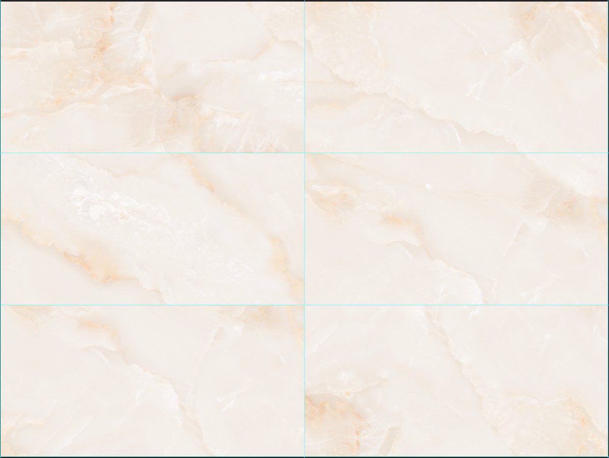 Керамогранит Basconi Home 120x60 Onyx BHY- 8001 мрамор полированная бежевый 9.5мм Керамогранит Basconi Home 120x60 Onyx BHY- 8001 мрамор полированная бежевый 9.5мм