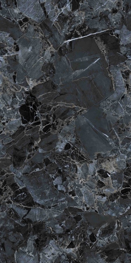 Керамогранит Basconi Home 120x60 Night Jade BHW-0043 мрамор полированная черный 8мм Керамогранит Basconi Home 120x60 Night Jade BHW-0043 мрамор полированная черный 8мм