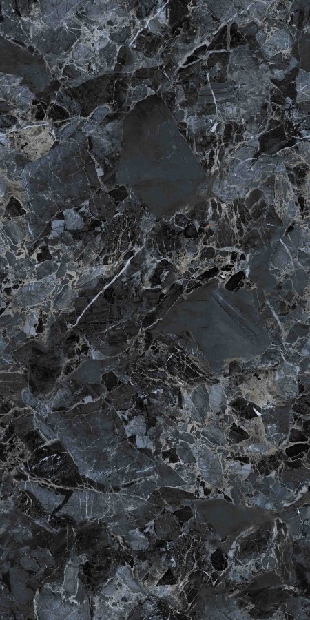 Керамогранит Basconi Home 120x60 Night Jade BHW-0043 мрамор полированная черный 8мм Керамогранит Basconi Home 120x60 Night Jade BHW-0043 мрамор полированная черный 8мм