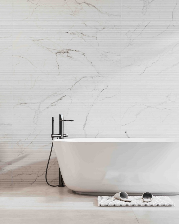 Коллекция Cararra Art Basconi Home Коллекция Cararra Art Basconi Home