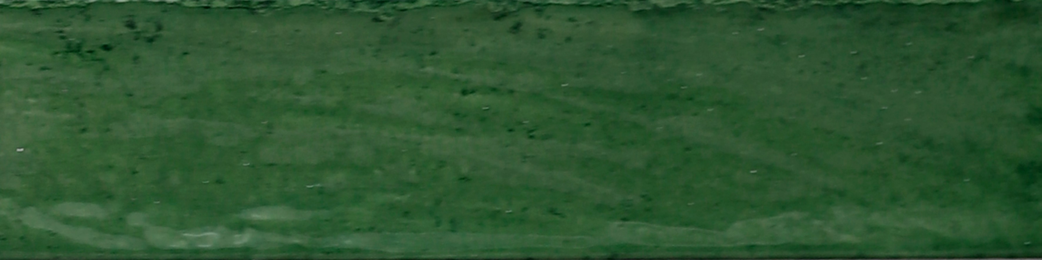 Плитка настенная 30x8 8мм Мартиника Green глянцевая зелёный Monopole Плитка настенная 30x8 8мм Мартиника Green глянцевая зелёный Monopole