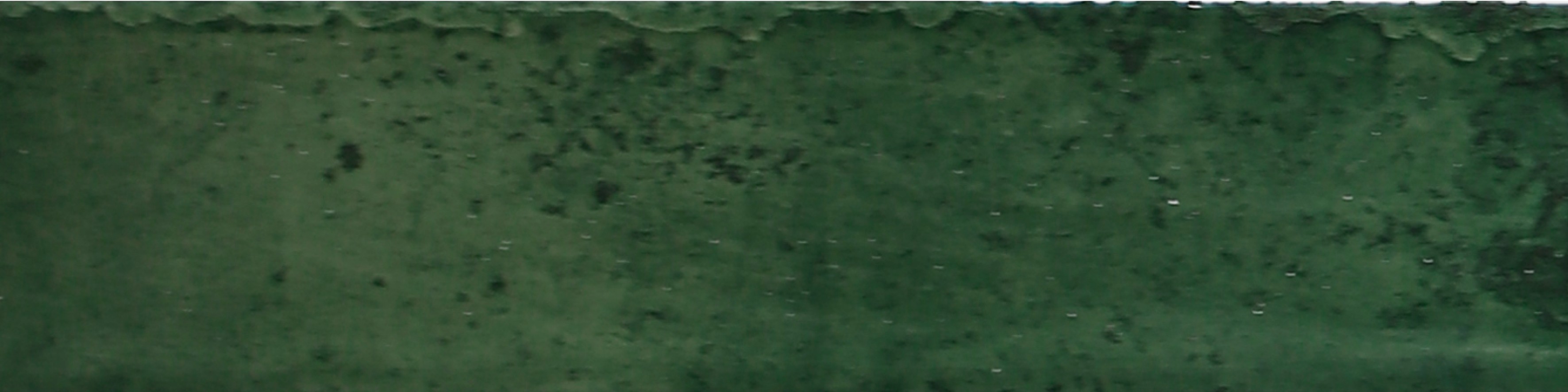 Плитка настенная 30x8 8мм Мартиника Green глянцевая зелёный Monopole Плитка настенная 30x8 8мм Мартиника Green глянцевая зелёный Monopole