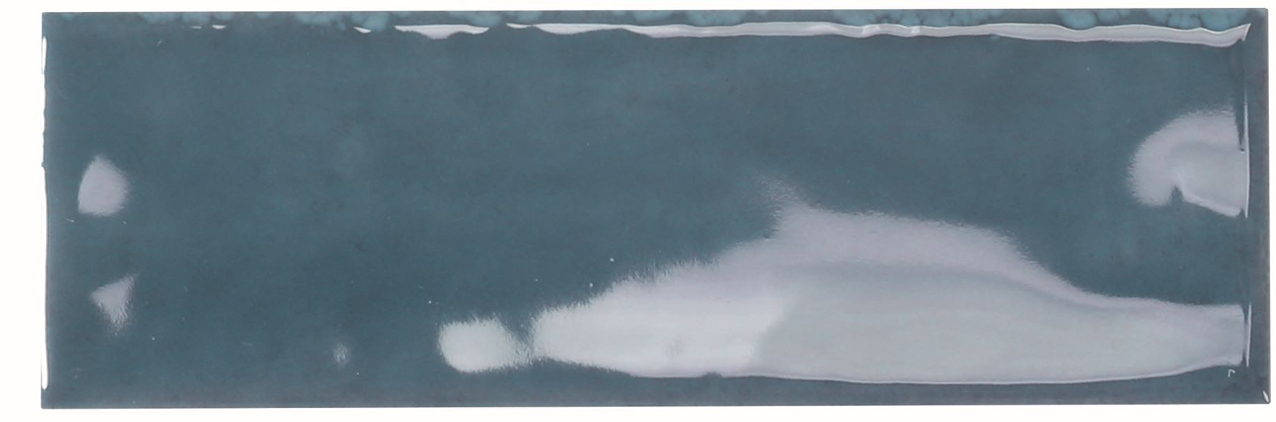 Плитка для ванны 15x5 7мм Артисан Blue глянцевая синий Monopole Плитка для ванны 15x5 7мм Артисан Blue глянцевая синий Monopole