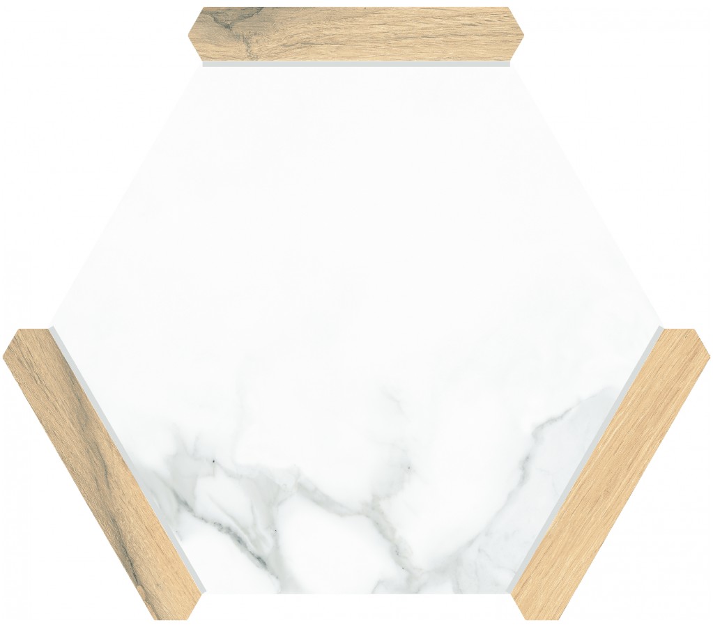 Плитка напольная,настенная 25x22 8мм Дения бежевый матовая бежевый Monopole Плитка напольная,настенная 25x22 8мм Дения бежевый матовая бежевый Monopole