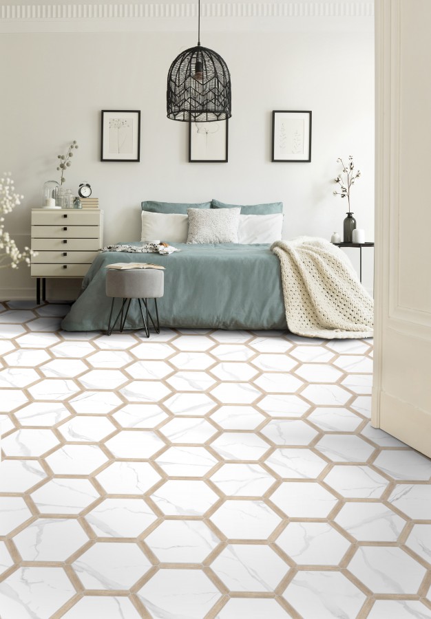 Плитка напольная,настенная 25x22 8мм Дения бежевый матовая бежевый Monopole Плитка напольная,настенная 25x22 8мм Дения бежевый матовая бежевый Monopole