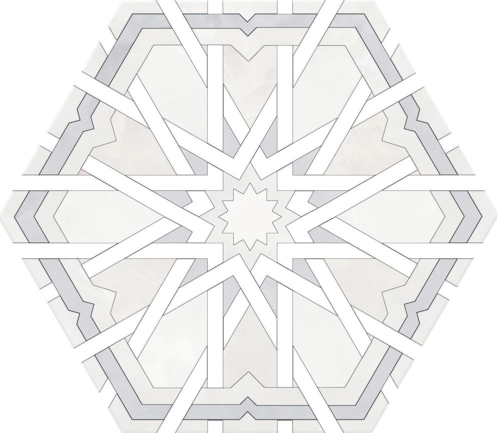 Плитка напольная,настенная 24x20 8мм Радиант белый сатинированная белый Monopole Плитка напольная,настенная 24x20 8мм Радиант белый сатинированная белый Monopole