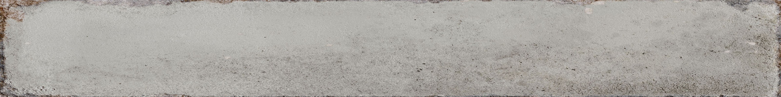 Плитка для ванны 40x5 8мм Сердена серая глянцевая серый Monopole Плитка для ванны 40x5 8мм Сердена серая глянцевая серый Monopole