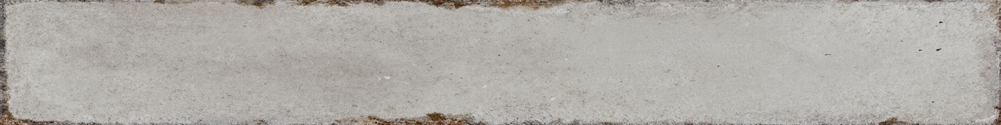 Плитка для ванны 40x5 8мм Сердена серая глянцевая серый Monopole Плитка для ванны 40x5 8мм Сердена серая глянцевая серый Monopole