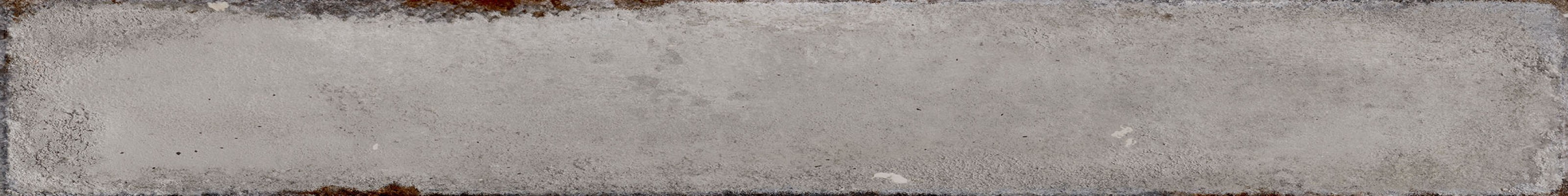 Плитка для ванны 40x5 8мм Сердена серая глянцевая серый Monopole Плитка для ванны 40x5 8мм Сердена серая глянцевая серый Monopole