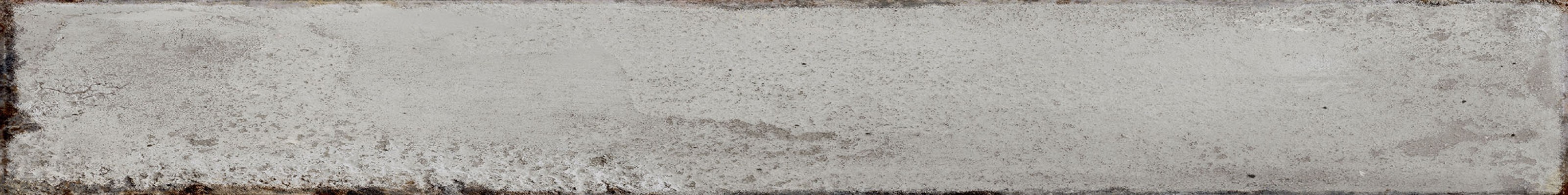 Плитка для ванны 40x5 8мм Сердена серая глянцевая серый Monopole Плитка для ванны 40x5 8мм Сердена серая глянцевая серый Monopole