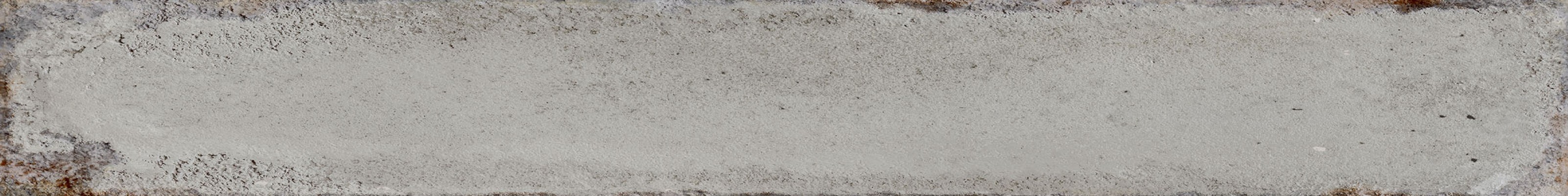 Плитка для ванны 40x5 8мм Сердена серая глянцевая серый Monopole Плитка для ванны 40x5 8мм Сердена серая глянцевая серый Monopole