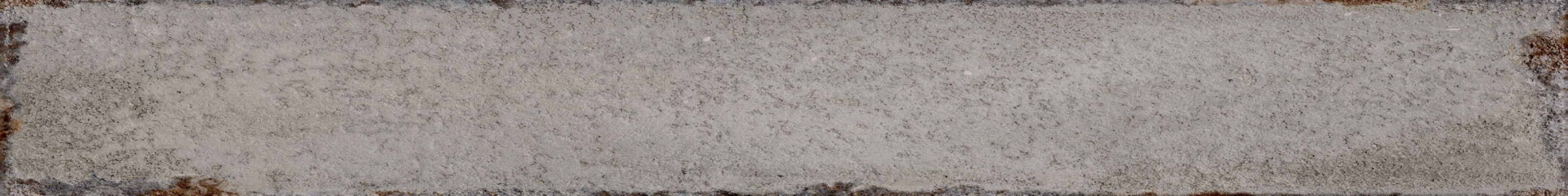 Плитка для ванны 40x5 8мм Сердена серая глянцевая серый Monopole Плитка для ванны 40x5 8мм Сердена серая глянцевая серый Monopole