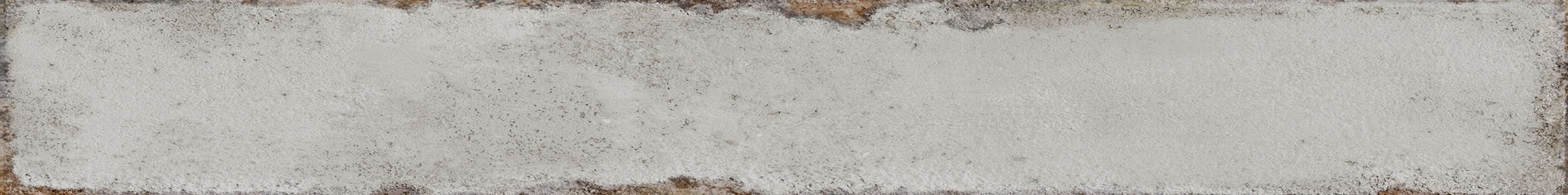 Плитка для ванны 40x5 8мм Сердена серая глянцевая серый Monopole Плитка для ванны 40x5 8мм Сердена серая глянцевая серый Monopole