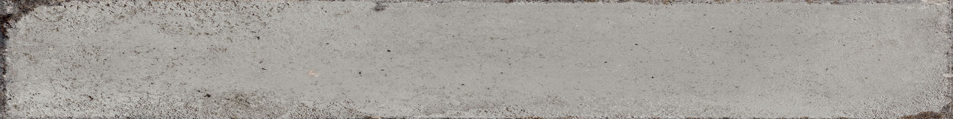 Плитка для ванны 40x5 8мм Сердена серая глянцевая серый Monopole Плитка для ванны 40x5 8мм Сердена серая глянцевая серый Monopole