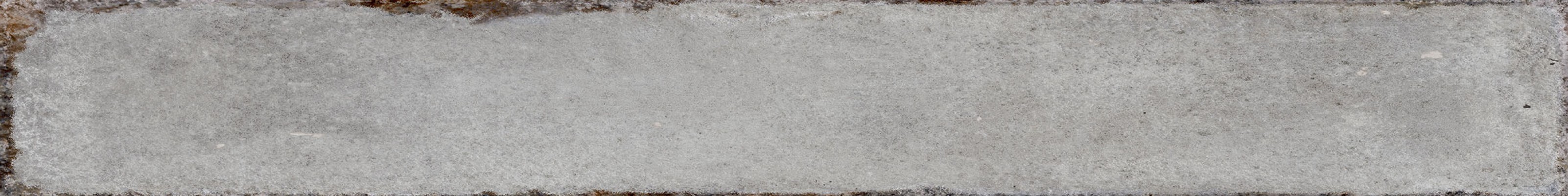 Плитка для ванны 40x5 8мм Сердена серая глянцевая серый Monopole Плитка для ванны 40x5 8мм Сердена серая глянцевая серый Monopole