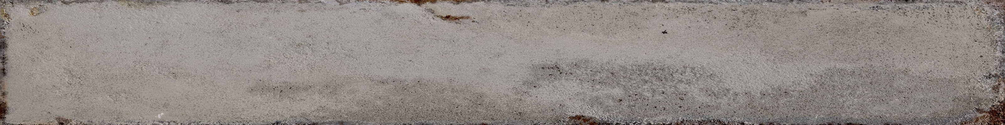 Плитка для ванны 40x5 8мм Сердена серая глянцевая серый Monopole Плитка для ванны 40x5 8мм Сердена серая глянцевая серый Monopole