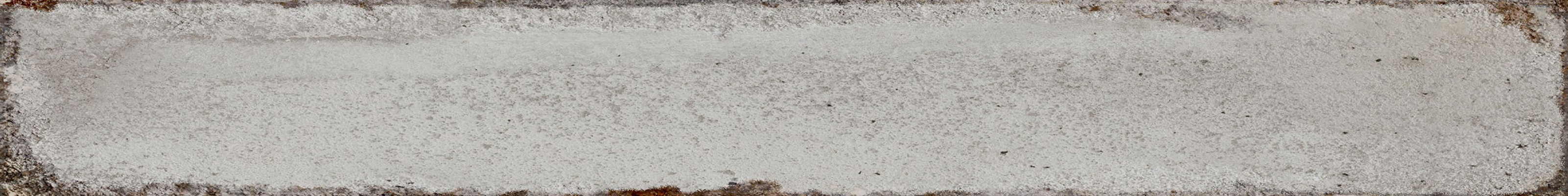 Плитка для ванны 40x5 8мм Сердена серая глянцевая серый Monopole Плитка для ванны 40x5 8мм Сердена серая глянцевая серый Monopole