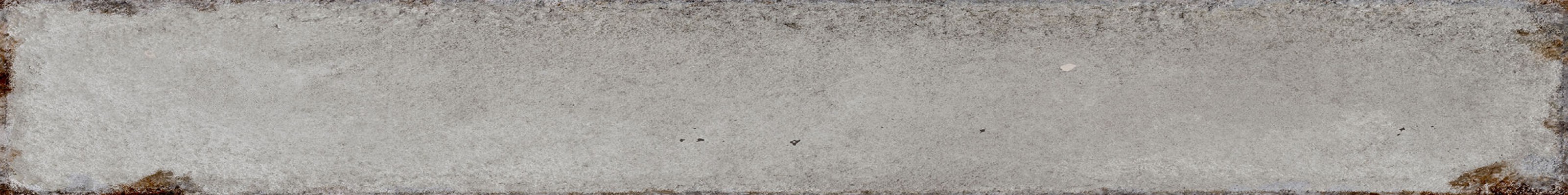 Плитка для ванны 40x5 8мм Сердена серая глянцевая серый Monopole Плитка для ванны 40x5 8мм Сердена серая глянцевая серый Monopole