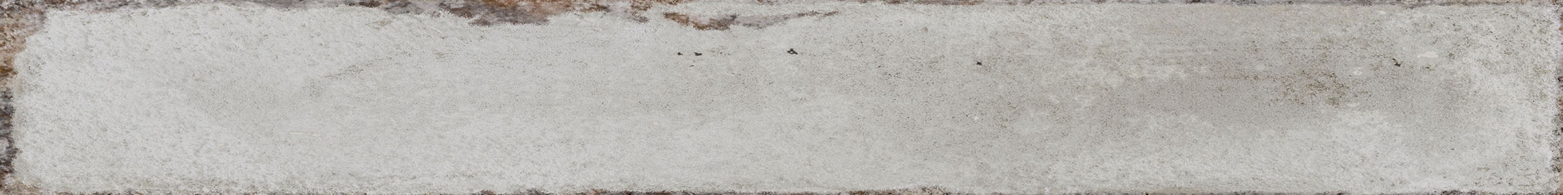 Плитка для ванны 40x5 8мм Сердена серая глянцевая серый Monopole Плитка для ванны 40x5 8мм Сердена серая глянцевая серый Monopole