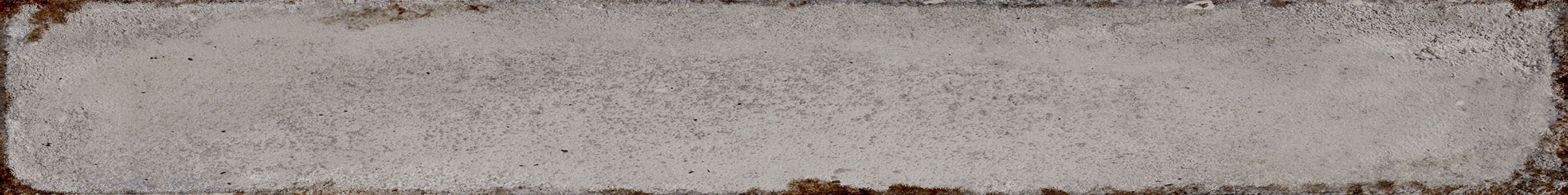 Плитка для ванны 40x5 8мм Сердена серая глянцевая серый Monopole Плитка для ванны 40x5 8мм Сердена серая глянцевая серый Monopole