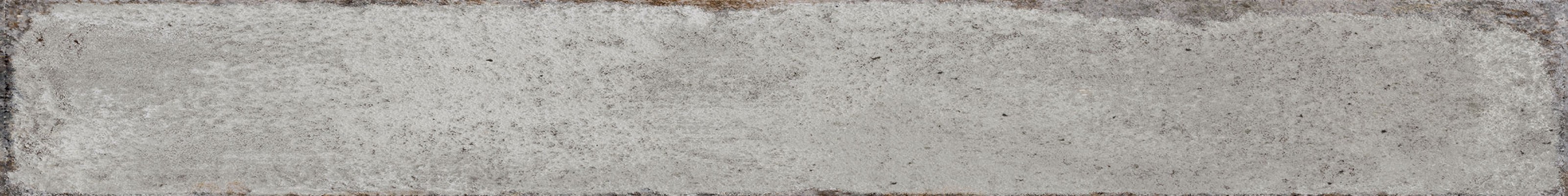 Плитка для ванны 40x5 8мм Сердена серая глянцевая серый Monopole Плитка для ванны 40x5 8мм Сердена серая глянцевая серый Monopole