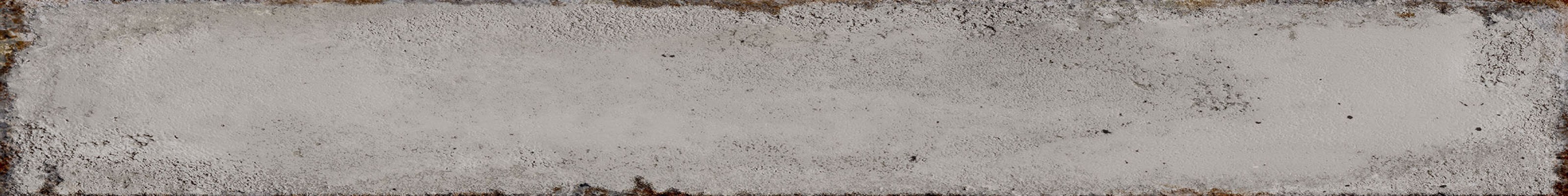 Плитка для ванны 40x5 8мм Сердена серая глянцевая серый Monopole Плитка для ванны 40x5 8мм Сердена серая глянцевая серый Monopole