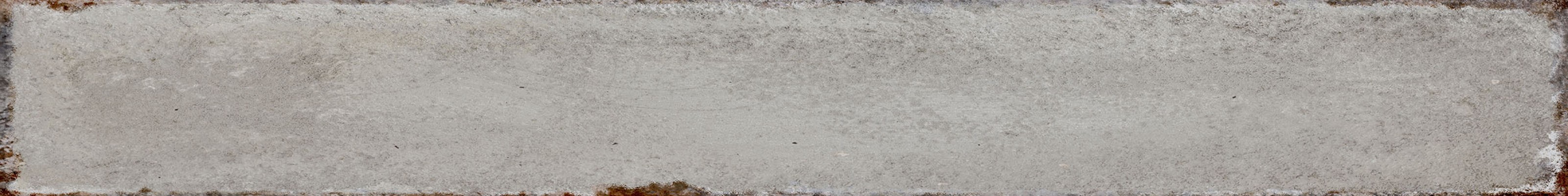 Плитка для ванны 40x5 8мм Сердена серая глянцевая серый Monopole Плитка для ванны 40x5 8мм Сердена серая глянцевая серый Monopole