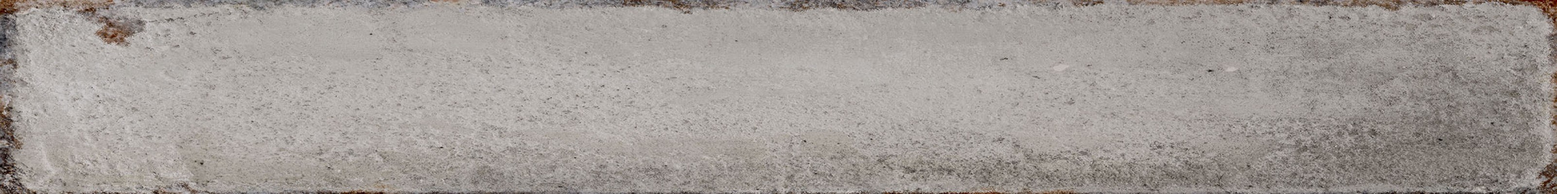 Плитка для ванны 40x5 8мм Сердена серая глянцевая серый Monopole Плитка для ванны 40x5 8мм Сердена серая глянцевая серый Monopole