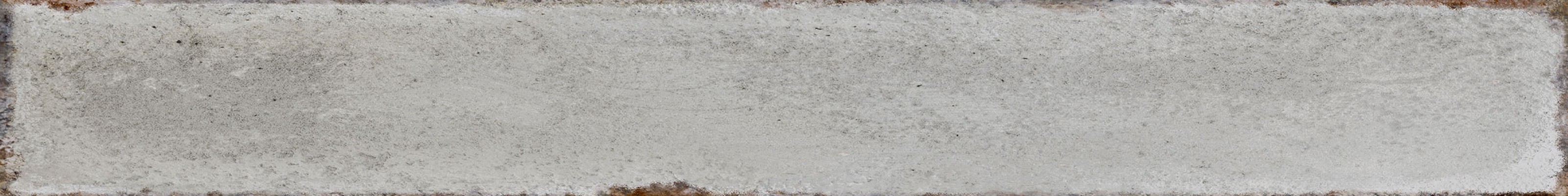 Плитка для ванны 40x5 8мм Сердена серая глянцевая серый Monopole Плитка для ванны 40x5 8мм Сердена серая глянцевая серый Monopole