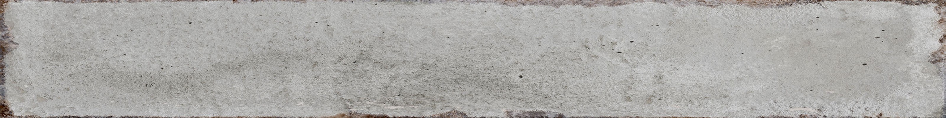 Плитка для ванны 40x5 8мм Сердена серая глянцевая серый Monopole Плитка для ванны 40x5 8мм Сердена серая глянцевая серый Monopole