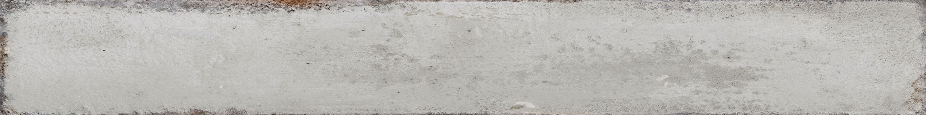 Плитка для ванны 40x5 8мм Сердена серая глянцевая серый Monopole Плитка для ванны 40x5 8мм Сердена серая глянцевая серый Monopole