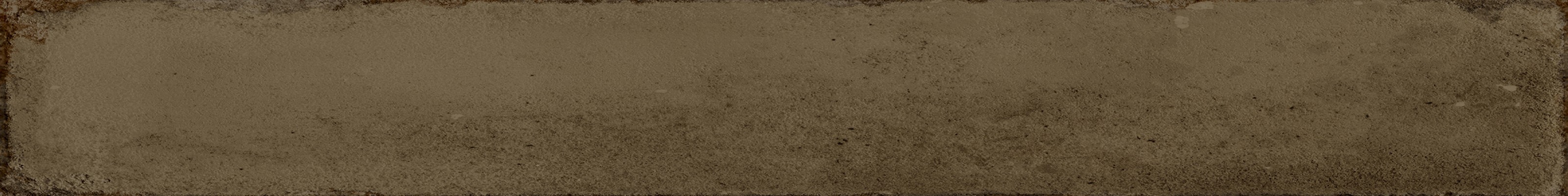 Плитка для ванны 40x5 8мм Сердена коричневая глянцевая коричневый Monopole Плитка для ванны 40x5 8мм Сердена коричневая глянцевая коричневый Monopole