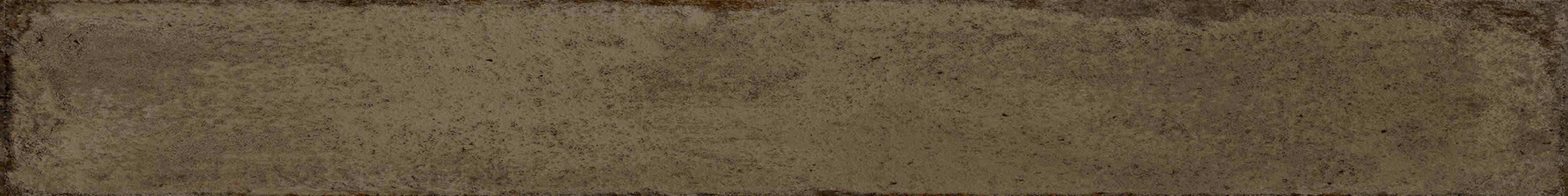 Плитка для ванны 40x5 8мм Сердена коричневая глянцевая коричневый Monopole Плитка для ванны 40x5 8мм Сердена коричневая глянцевая коричневый Monopole