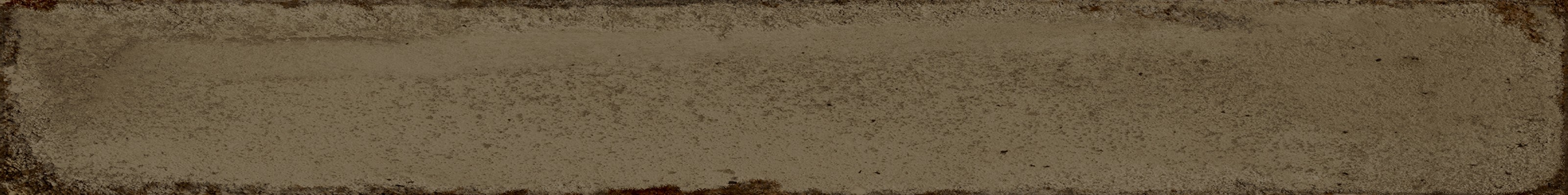 Плитка для ванны 40x5 8мм Сердена коричневая глянцевая коричневый Monopole Плитка для ванны 40x5 8мм Сердена коричневая глянцевая коричневый Monopole