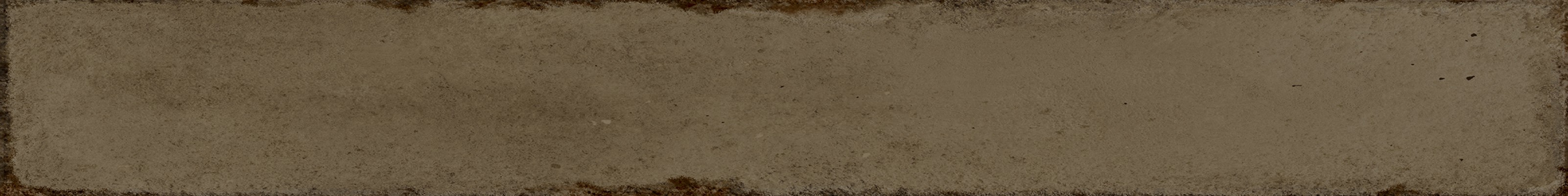 Плитка для ванны 40x5 8мм Сердена коричневая глянцевая коричневый Monopole Плитка для ванны 40x5 8мм Сердена коричневая глянцевая коричневый Monopole