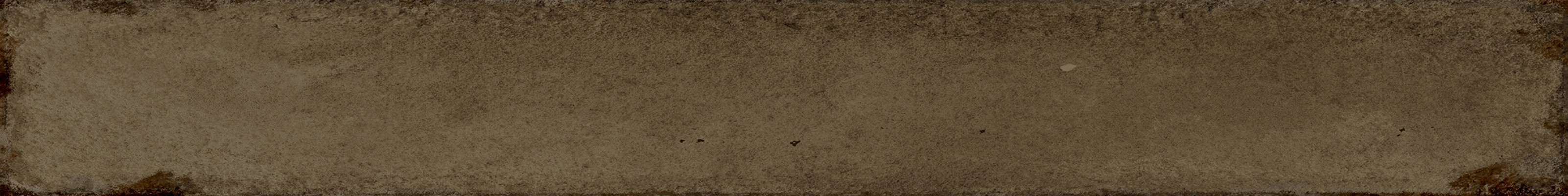 Плитка для ванны 40x5 8мм Сердена коричневая глянцевая коричневый Monopole Плитка для ванны 40x5 8мм Сердена коричневая глянцевая коричневый Monopole