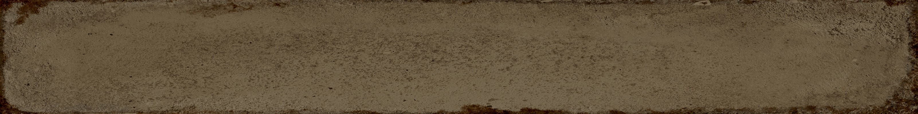 Плитка для ванны 40x5 8мм Сердена коричневая глянцевая коричневый Monopole Плитка для ванны 40x5 8мм Сердена коричневая глянцевая коричневый Monopole