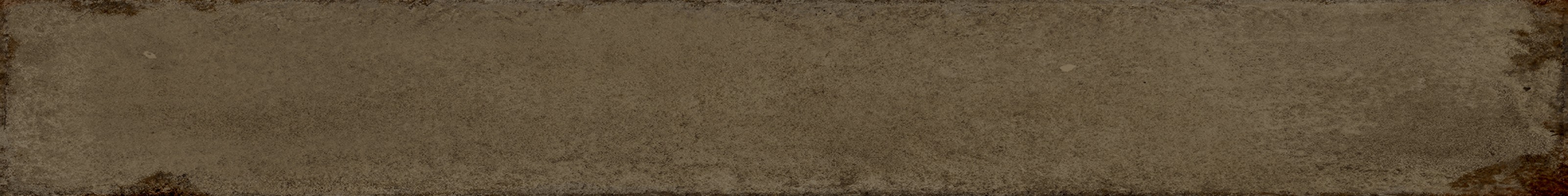 Плитка для ванны 40x5 8мм Сердена коричневая глянцевая коричневый Monopole Плитка для ванны 40x5 8мм Сердена коричневая глянцевая коричневый Monopole