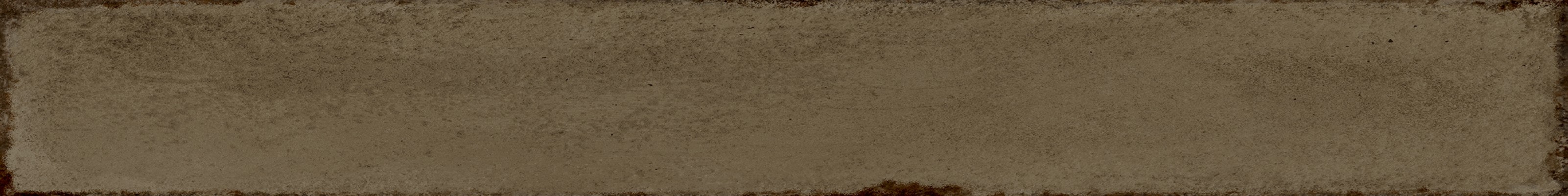 Плитка для ванны 40x5 8мм Сердена коричневая глянцевая коричневый Monopole Плитка для ванны 40x5 8мм Сердена коричневая глянцевая коричневый Monopole