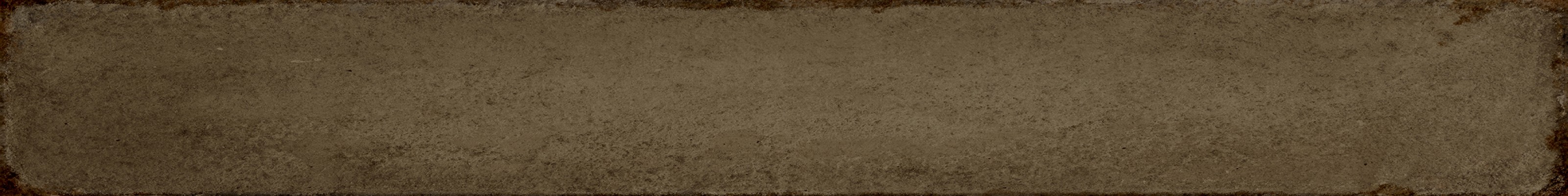 Плитка для ванны 40x5 8мм Сердена коричневая глянцевая коричневый Monopole Плитка для ванны 40x5 8мм Сердена коричневая глянцевая коричневый Monopole