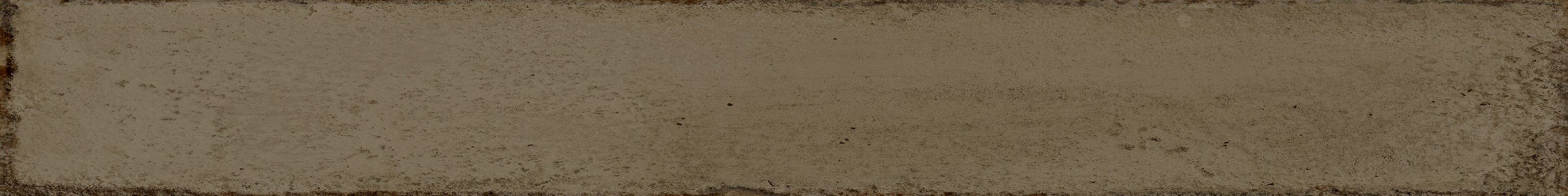 Плитка для ванны 40x5 8мм Сердена коричневая глянцевая коричневый Monopole Плитка для ванны 40x5 8мм Сердена коричневая глянцевая коричневый Monopole