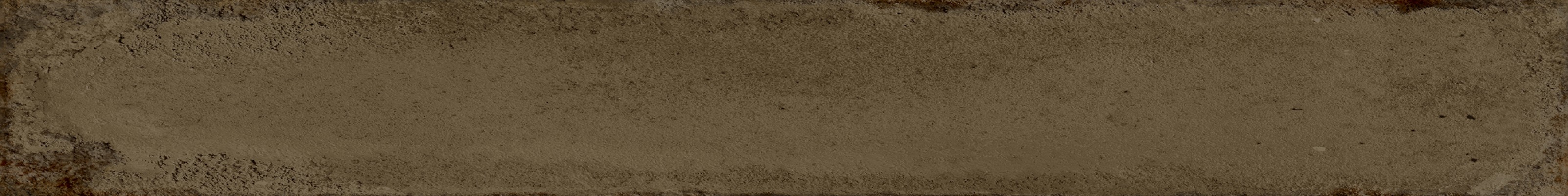 Плитка для ванны 40x5 8мм Сердена коричневая глянцевая коричневый Monopole Плитка для ванны 40x5 8мм Сердена коричневая глянцевая коричневый Monopole