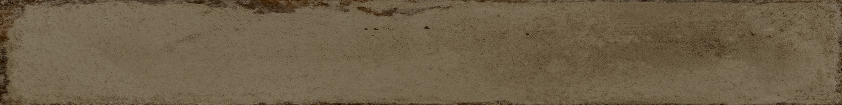 Плитка для ванны 40x5 8мм Сердена коричневая глянцевая коричневый Monopole Плитка для ванны 40x5 8мм Сердена коричневая глянцевая коричневый Monopole